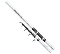 Vengeance Allround Telescopic 360H
