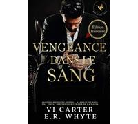 Vengeance dans le Sang (Fils de la Mafia)