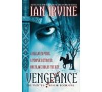 Vengeance (ebook)