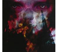 Vengeance for Blood:Limited ed