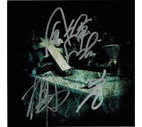 VENGEANCE for BLOOD LIVE in MEXICO [DVD]