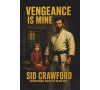 Vengeance Is Mine