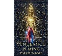Vengeance is Mine