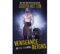 Vengeance Reigns (ebook)