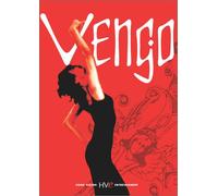 Vengo [USA] [DVD]