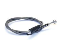 VENHILL CABLE DE EMBRAGUE PARA GAS GAS