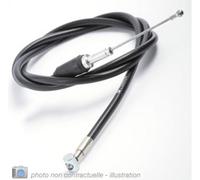 VENHILL Cable de gas