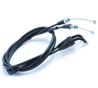 VENHILL Cable de gas de tracción/retorno KTM/Husqvarna