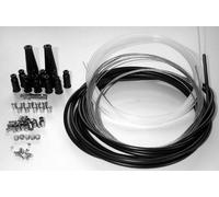 VENHILL Cable del acelerador -