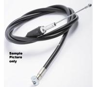 VENHILL Cable del acelerador - Cable de tracción