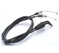 VENHILL Cable del acelerador - Cable de tracción