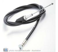 VENHILL Cable del acelerador - EVO 2T