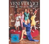 Veni Vidi Vici [Alemania] [DVD]
