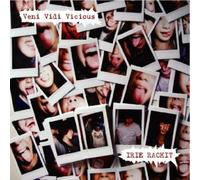 Veni Vidi Vicious - Veni Vidi Vicious