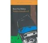 Venian A Buscarlo A El