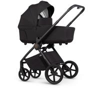 VENICCI CLARO - COLOR : Negro, PIEZAS: Dos Piezas ( - 234 € )