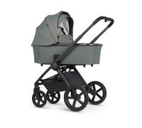 Venicci Upline 2 - Carro bebé - PIEZAS: Dos Piezas ( - 234 € ), COLOR : Aloe