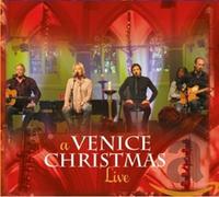 Venice - A Venice Christmas Live