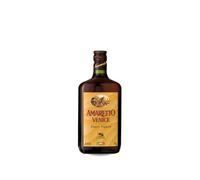 Venice Amaretto Licor Italiano 70 cl.