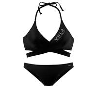 VENICE BEACH Bikini negro LxA/B negro