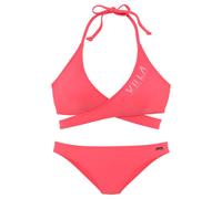 VENICE BEACH Bikini rosa XSxA/B rosa