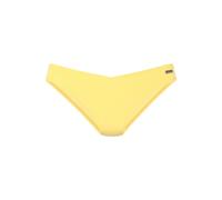 VENICE BEACH Braga de bikini amarillo XL amarillo