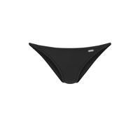 VENICE BEACH Braga de bikini 'Cora' negro XL negro