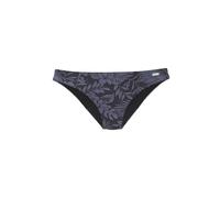 VENICE BEACH Braga de bikini gris oscuro / negro XS gris oscuro / negro