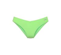 VENICE BEACH Braga de bikini manzana XS manzana