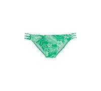 VENICE BEACH Braga de bikini menta / verde claro S menta / verde claro