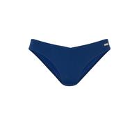 VENICE BEACH Braga de bikini navy XXS navy