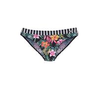 VENICE BEACH Braga de bikini negro S negro