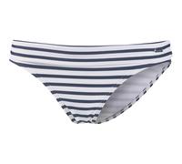 VENICE BEACH Braga de bikini 'Summer' navy / blanco M navy / blanco