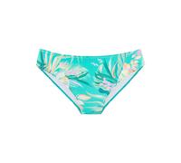 VENICE BEACH Braga de bikini turquesa M turquesa