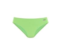 VENICE BEACH Braga de bikini verde claro S verde claro