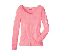 VENICE BEACH Camiseta coral XS-S coral