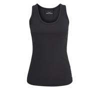 Venice Beach Camiseta de Tirantes VB Brenda, Negro, L