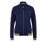 Venice Beach Chaqueta de chándal Vb Monica para mujer