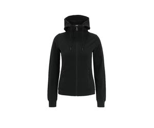VENICE BEACH Chaqueta de fitness Kristy para mujer negro | L