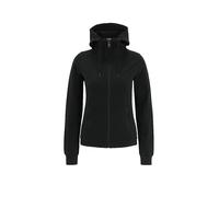 VENICE BEACH Chaqueta de fitness Kristy para mujer negro | S