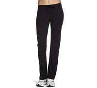 Venice Beach Jezzy - Pantalones para Mujer, tamaño S, Color Negro
