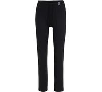 Venice Beach Jezzy - Pantalones para Mujer, tamaño XL, Color Negro