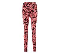Venice Beach Leggings de Mujer VB Keeva