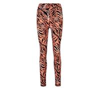 Venice Beach Leggings de Mujer VB Keeva