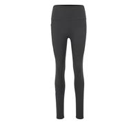 Venice Beach Leggings VB Camy para Mujer