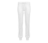 Venice Beach Mujer Valley Tor Pants, Todo el año, Mujer, Color Blanco, tamaño Extra-Large