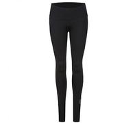 Venice Beach Noma - Pantalones Leggings para Mujer Negro Negro Talla:Medium