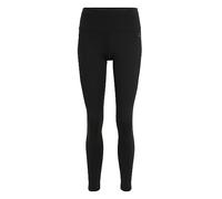 Venice Beach Noma - Pantalones Leggings para Mujer Negro Negro Talla:XL