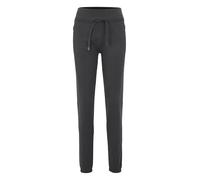 Venice Beach Pantalón de chándal VB Constance para Mujer