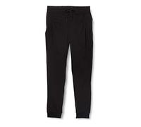 Venice Beach Pantalón de Marget Mujer, otoño/Invierno, Mujer, Color Negro, tamaño Extra-Large